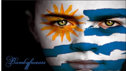 ««»» Progressive Vocal ««»» Nora En Pure & Sons Of Maria - Uruguay (original Mix)