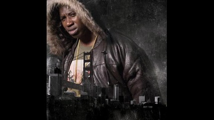 Gucci Mane Ft Rocko - Gutz (( премиера ))
