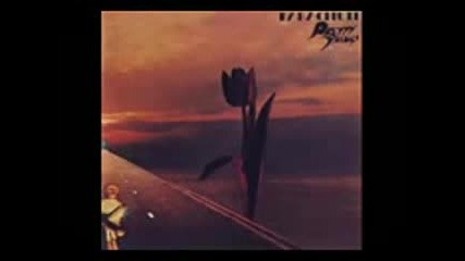 The Pretty Things - Parachute [full Album 1970]