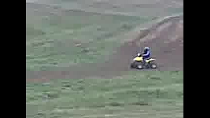 glodjevo