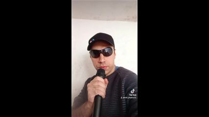 2024-10-13-132323703.mp4
