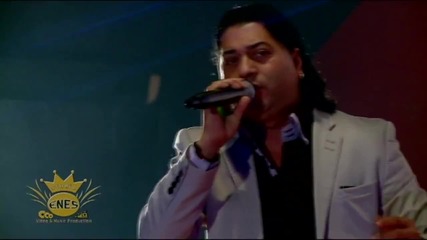 Studio Enes - Haki Bulgaria - Seni Sana Birakmam