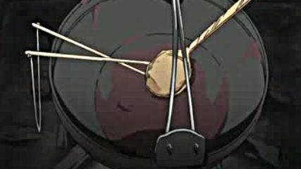 Bleach - 97 бг субс