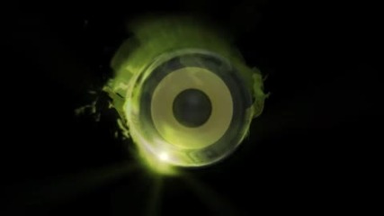 Kg - Feel The Beat