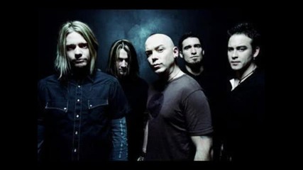 Dark New Day - Goodbye 