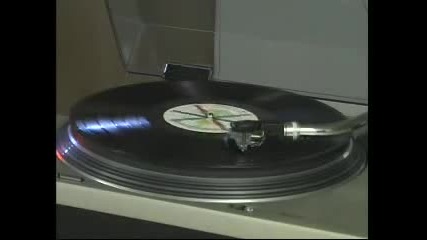 Joey Dee and the Starliters - Ya Ya