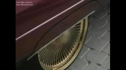 rick ross - mafia music