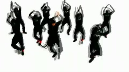 Chris Brown -i Can Transform Ya