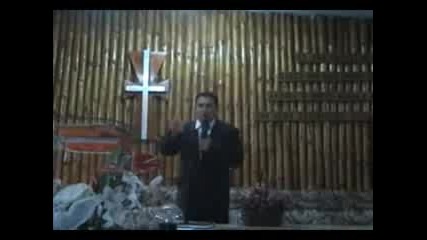 2 E.p.c St.zagora 1 4as 