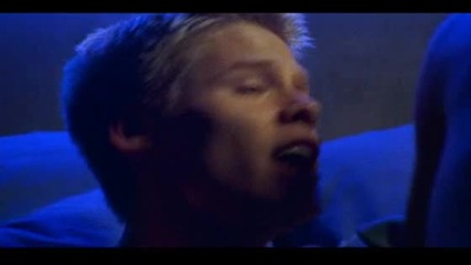 Queer as Folk - Гей сериал - Сезон 1, епизод 1 и 2 , част 1 