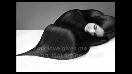 ~why I Love You ~lover moon~govi 