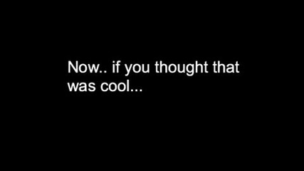 Kamen Rider Dragon Knight - Youtube Teaser 02 - Henshinjustice
