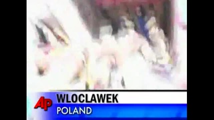 Това се казва красота!!