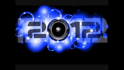 Dirty House Year Mix 2011