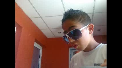 birjit000_sexi t0o0