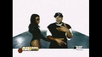 Busta Ft. Kelis - What It Is