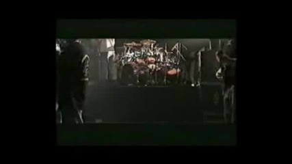 Slipknot No Mask