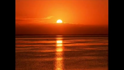 R.o.o.s - Living in a dream (vocal Radio Edit)