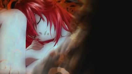 Elfen Lied - Creditless Ending 