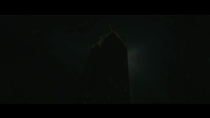 Трейлър На Филма The Day The Earth Stood