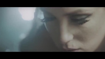 Jay Sean - Tears In The Ocean