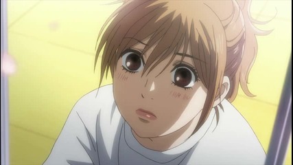 Chihayafuru 4 Eng Subs [hq]