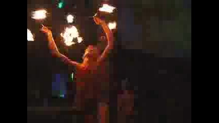 Boom Festival 2002
