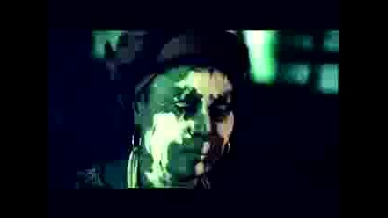 Bullet For My Valentine - Tears Don`t Fall