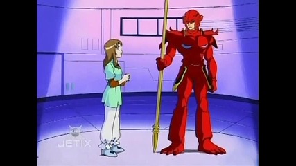 Shinzo ep17 part2 