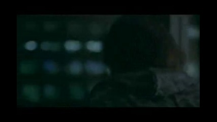 Adele - Make You Feel My Love