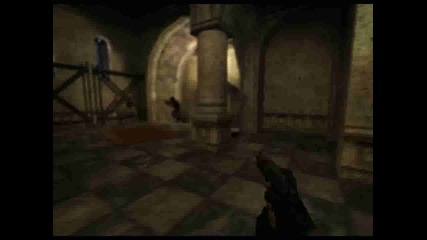 cs - My eve