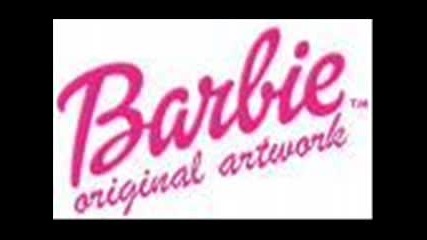 Good Charlotte - Barbie Girl