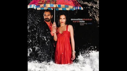 Karsh Kale - Manifest 