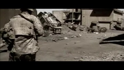 Green Day - Wake Me Up When September Ends 