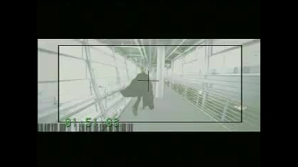 Dee Dee - Forever