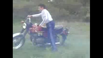 Lud Ot Butovo2
