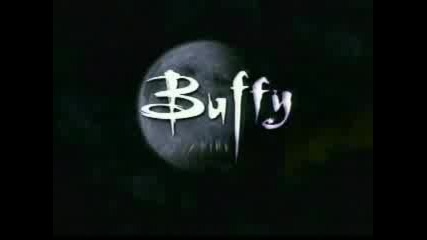 Buffy - 5x16 - The Body 1