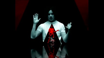 The White Stripes - Seven Nation Army