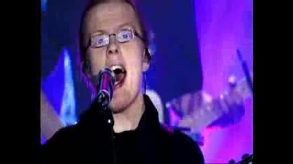 The Kelly Family - Cover The Road - Dvd (2/6)