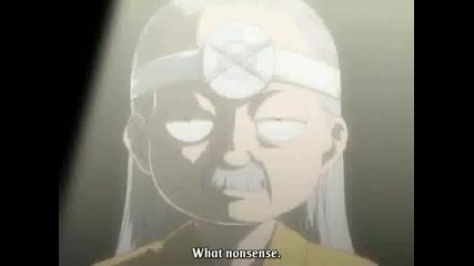 [високо Качество]gintama - 79