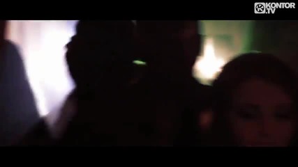 R.i.o. feat. U-jean - Turn This Club Around