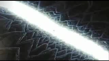My First Naruto Clip