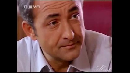 Истанбулска приказка (selim & esma) - eп.62 - 63 