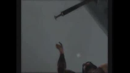 Prince of Persia Worrior within