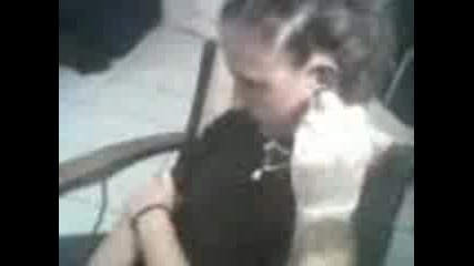 Nadis Tattoo 2
