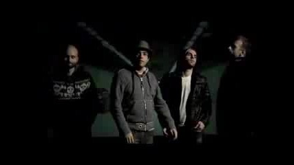 Social Code - Everyday Late November 