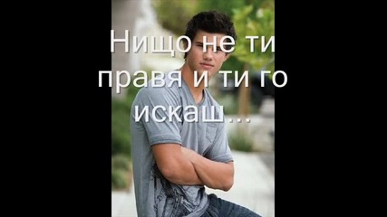 Ep 7 Secret 