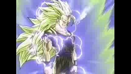 Dbz