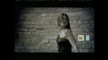 Donde Estas - Alacranes Musical