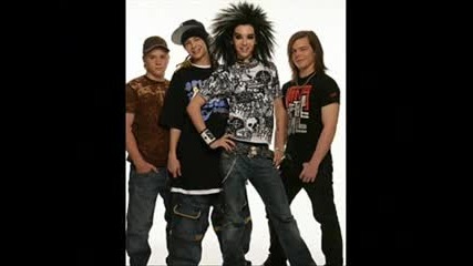 Geh ( Аll * Song )